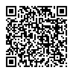 www.houseinfo.tw房屋網-台北正芬大廈,正芬大廈,台北士林正芬大廈-QRCode