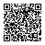 www.houseinfo.tw房屋網-台北正隆官邸,正隆官邸,台北中正區正隆官邸-QRCode