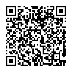 www.houseinfo.tw房屋網-台北正隆晶鑽,正隆晶鑽,台北南港正隆晶鑽-QRCode