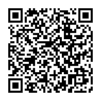 www.houseinfo.tw房屋網-台北正隆晶鑽.,正隆晶鑽.,台北南港正隆晶鑽.-QRCode