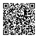 www.houseinfo.tw房屋網-台北武昌大樓,武昌大樓,台北大安區武昌大樓-QRCode