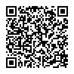 www.houseinfo.tw房屋網-台北比佛利大廈,比佛利大廈,台北信義區比佛利大廈-QRCode