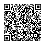 www.houseinfo.tw房屋網-台北民權上城,民權上城,台北內湖民權上城-QRCode