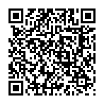 www.houseinfo.tw房屋網-台北民權天下,民權天下,台北內湖民權天下-QRCode