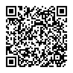 www.houseinfo.tw房屋網-台北民權宮庭,民權宮庭,台北內湖民權宮庭-QRCode