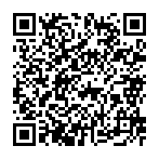 www.houseinfo.tw房屋網-台北民權環翠,民權環翠,台北內湖民權環翠-QRCode