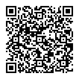 www.houseinfo.tw房屋網-台北民權站前大樓,民權站前大樓,台北中山區民權站前大樓-QRCode