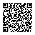 www.houseinfo.tw房屋網-台北民權米勒,民權米勒,台北中山區民權米勒-QRCode