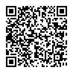 www.houseinfo.tw房屋網-台北民權金華,民權金華,台北內湖民權金華-QRCode