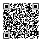 www.houseinfo.tw房屋網-台北民權雅居,民權雅居,台北內湖民權雅居-QRCode