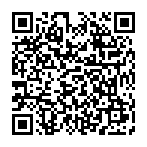www.houseinfo.tw房屋網-台北民權首璽,民權首璽,台北大同區民權首璽-QRCode