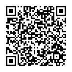 www.houseinfo.tw房屋網-台北民生仕紳,民生仕紳,台北松山民生仕紳-QRCode