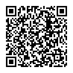 www.houseinfo.tw房屋網-台北民生傑座,民生傑座,台北中山區民生傑座-QRCode