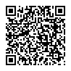 www.houseinfo.tw房屋網-台北民生傑座,民生傑座,台北松山民生傑座-QRCode