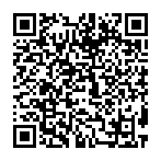 www.houseinfo.tw房屋網-台北民生大廈,民生大廈,台北松山民生大廈-QRCode