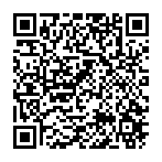 www.houseinfo.tw房屋網-台北民生川普,民生川普,台北中山區民生川普-QRCode