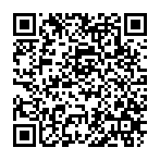 www.houseinfo.tw房屋網-台北民生敬園,民生敬園,台北中山區民生敬園-QRCode
