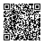 www.houseinfo.tw房屋網-台北民生新城,民生新城,台北松山民生新城-QRCode