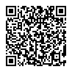 www.houseinfo.tw房屋網-台北民生漾,民生漾,台北松山民生漾-QRCode