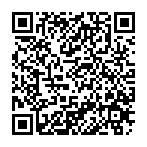 www.houseinfo.tw房屋網-台北民生社區,民生社區,台北松山民生社區-QRCode