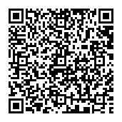 www.houseinfo.tw房屋網-台北民生社區法拍屋店面1樓,民生社區法拍屋店面1樓,台北松山民生社區法拍屋店面1樓-QRCode