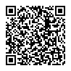 www.houseinfo.tw房屋網-台北民生禮御,民生禮御,台北大同區民生禮御-QRCode