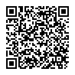 www.houseinfo.tw房屋網-台北民生綠園,民生綠園,台北中山區民生綠園-QRCode