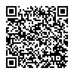 www.houseinfo.tw房屋網-台北民生金碧園,民生金碧園,台北中山區民生金碧園-QRCode