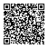 www.houseinfo.tw房屋網-台北民生鑽石華廈,民生鑽石華廈,台北松山民生鑽石華廈-QRCode