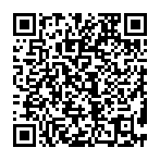 www.houseinfo.tw房屋網-台北氧樂多,氧樂多,台北文山區氧樂多-QRCode