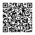 www.houseinfo.tw房屋網-台北水事紀社區,水事紀社區,台北文山區水事紀社區-QRCode