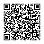 www.houseinfo.tw房屋網-台北水事紀2,水事紀2,台北文山區水事紀2-QRCode