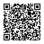 www.houseinfo.tw房屋網-台北水岫,水岫,台北中正區水岫-QRCode