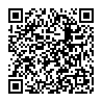 www.houseinfo.tw房屋網-台北水晶宮廷,水晶宮廷,台北內湖水晶宮廷-QRCode