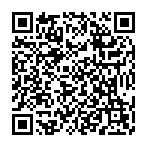 www.houseinfo.tw房屋網-台北水樹之間,水樹之間,台北大安區水樹之間-QRCode