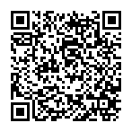 www.houseinfo.tw房屋網-台北水樹之間,水樹之間,台北信義區水樹之間-QRCode