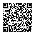 www.houseinfo.tw房屋網-台北水沐青華,水沐青華,台北文山區水沐青華-QRCode