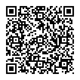 www.houseinfo.tw房屋網-台北水源市場法拍屋大樓,水源市場法拍屋大樓,台北中正區水源市場法拍屋大樓-QRCode