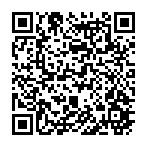 www.houseinfo.tw房屋網-台北水源麗景,水源麗景,台北中正區水源麗景-QRCode