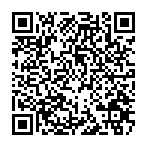 www.houseinfo.tw房屋網-台北水研,水研,台北士林水研-QRCode