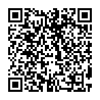 www.houseinfo.tw房屋網-台北永信大廈,永信大廈,台北大安區永信大廈-QRCode