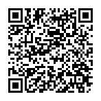 www.houseinfo.tw房屋網-台北永勝大廈,永勝大廈,台北士林永勝大廈-QRCode