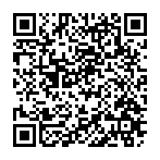 www.houseinfo.tw房屋網-台北永勝大廈,永勝大廈,台北中山區永勝大廈-QRCode