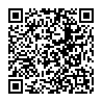 www.houseinfo.tw房屋網-台北永勝大樓,永勝大樓,台北士林永勝大樓-QRCode