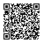 www.houseinfo.tw房屋網-台北永吉國宅,永吉國宅,台北信義區永吉國宅-QRCode