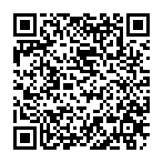 www.houseinfo.tw房屋網-台北永吉社區,永吉社區,台北信義區永吉社區-QRCode