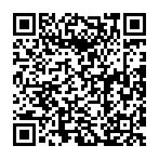 www.houseinfo.tw房屋網-台北永吉華廈,永吉華廈,台北信義區永吉華廈-QRCode