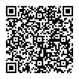 www.houseinfo.tw房屋網-台北永年建設大樓,永年建設大樓,台北中正區永年建設大樓-QRCode
