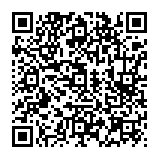 www.houseinfo.tw房屋網-台北永年捷運京華,永年捷運京華,台北中正區永年捷運京華-QRCode