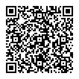 www.houseinfo.tw房屋網-台北永年捷運京華大廈,永年捷運京華大廈,台北中正區永年捷運京華大廈-QRCode